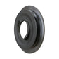 IHS1420 Crankshaft Drive Pulley for Char-Lynn Power Steering Fits Char-Lynn