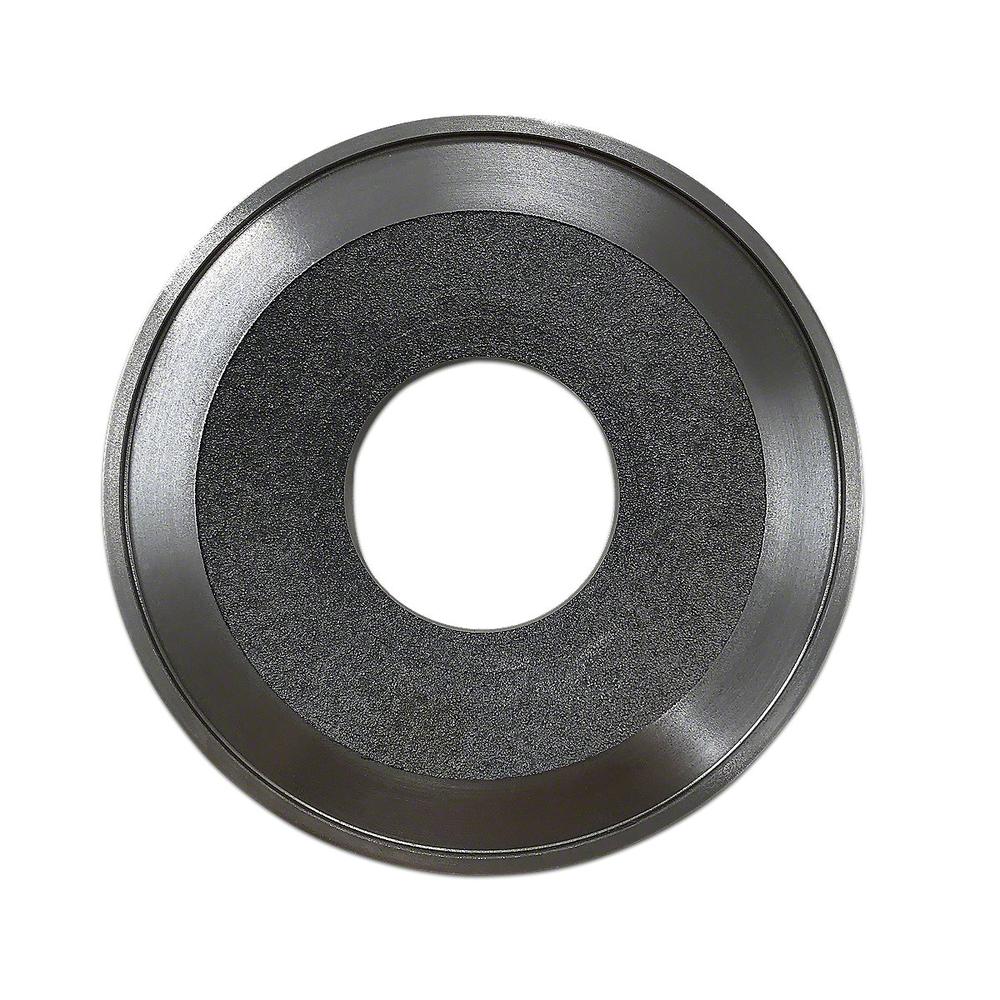 IHS1420 Crankshaft Drive Pulley for Char-Lynn Power Steering Fits Char-Lynn