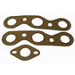 R0834G Manifold Gasket Set Fits IH / Fits FARMALL