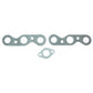 Manifold Gasket Set Fits FARMALL Fits Cub