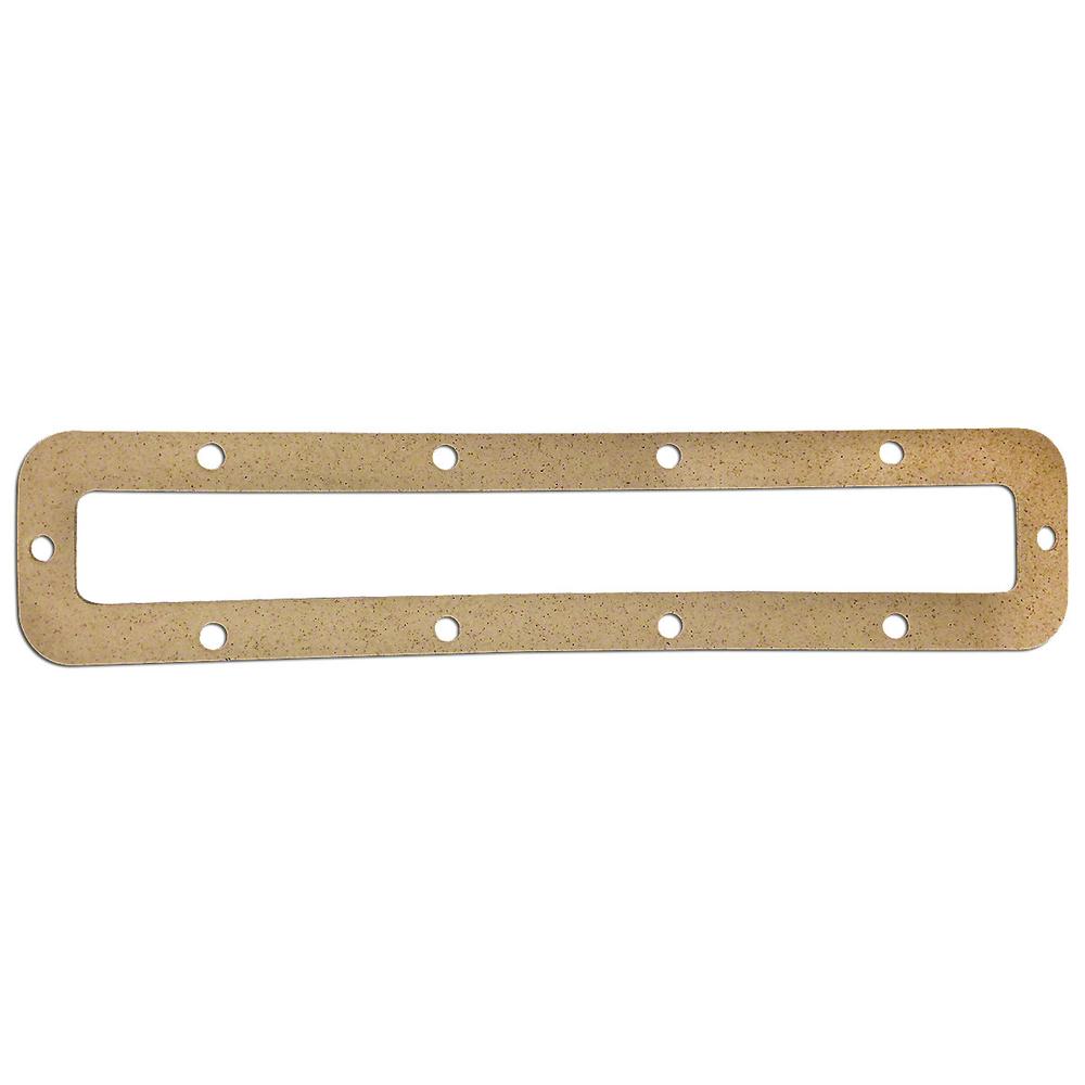 IHS1518 Gasket, Final Drive Pan - Fits International