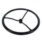 IHS173 Steering Wheel Fits International