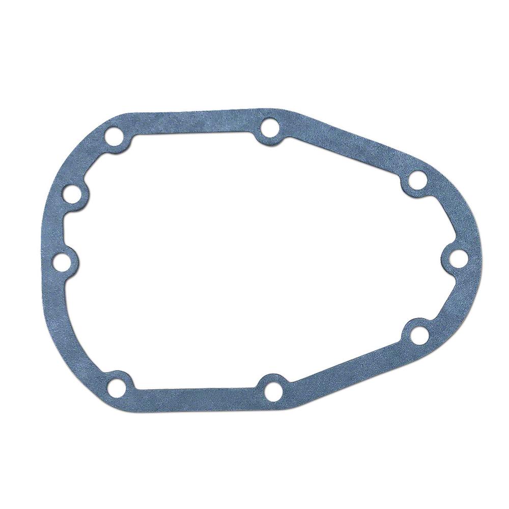 REAR TRANSMISSION GASKET Fits International TRANS Fits Cub Cadet 1200 122 123