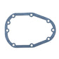 REAR TRANSMISSION GASKET FOR PART 350837R1 350837R2 350837R3