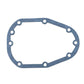 REAR TRANSMISSION GASKET Fits IH TRANS Fits FARMALL Fits Cub LO-BOY CADET 100