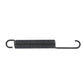 PARK LOCK LEVER ACTUATING SPRING Fits International 1468 1566 1568 706 756 766