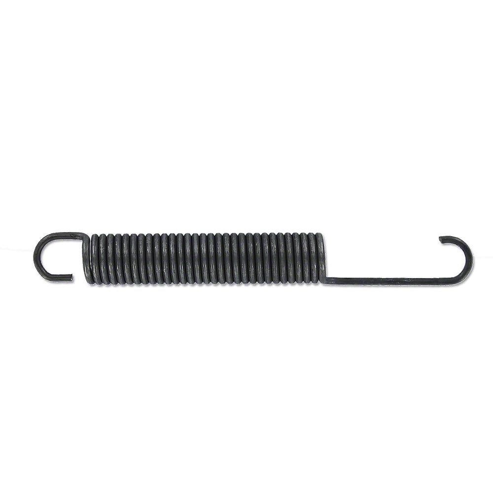 PARK LOCK LEVER ACTUATING SPRING Fits International 806 826 856 966 HYDRO 100