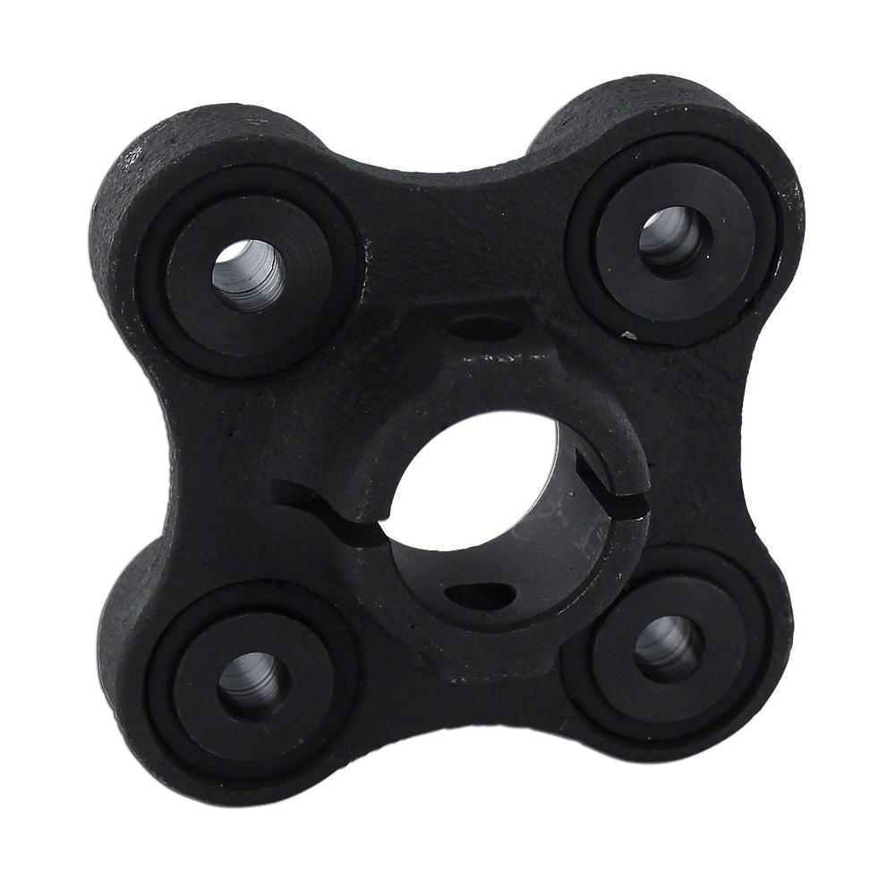 FLYWHEEL DRIVE COUPLER HUB FOR IH Fits International 154 Fits Cub LO-BOY 185