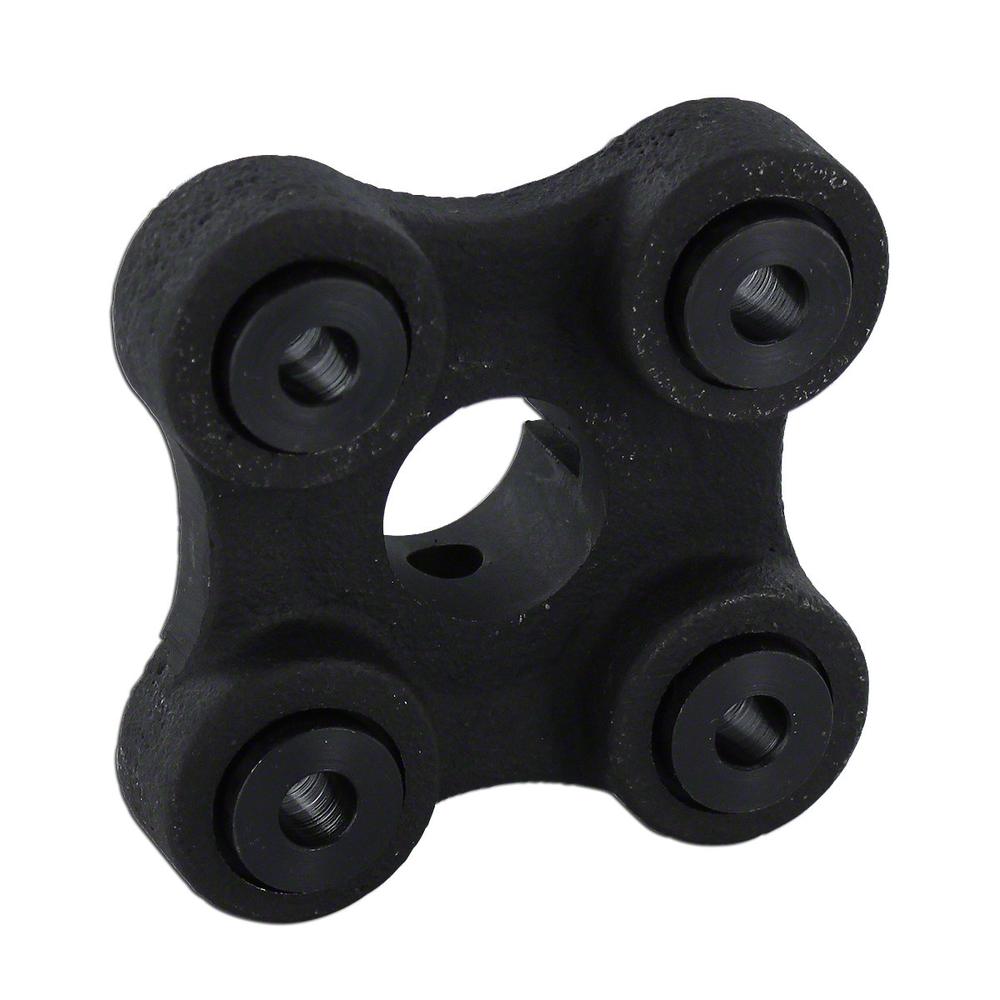 FLYWHEEL DRIVE COUPLER HUB FOR IH Fits International 154 Fits Cub LO-BOY 185
