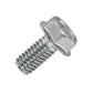 IHS2014 Hood and Sheet Metal Bolt Fits International