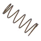 STEERING WHEEL CAP HORN BUTTON SPRING FOR PART 400396R1
