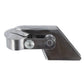 Stainless Steel Raincap Fits International Replaces 126114C1