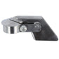 IHS2294 Stainless Steel Raincap Fits International