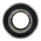 IHS2332 PTO Shaft Rear Ball Bearing w/ Collar Fits International