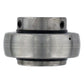 IHS2332 PTO Shaft Rear Ball Bearing w/ Collar Fits International