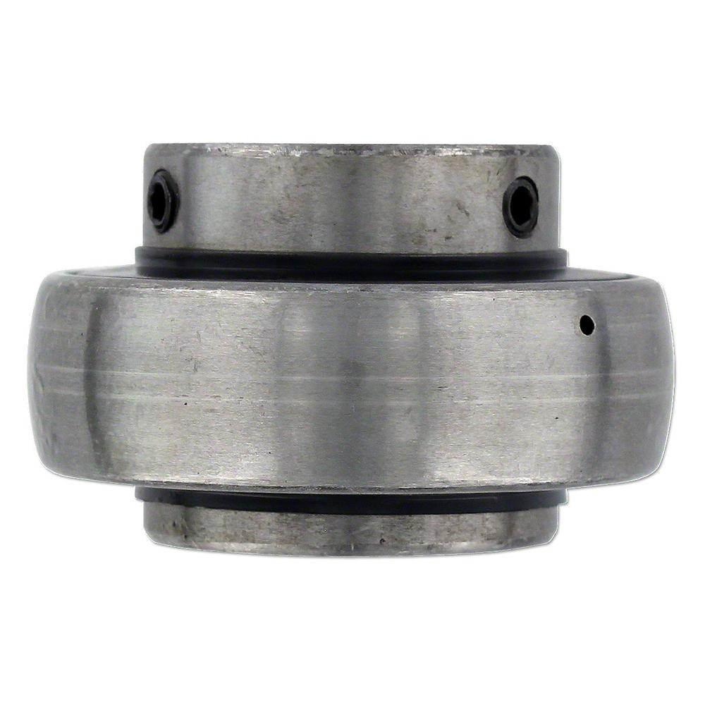 REAR PTO SHAFT BEARING W/ COLLAR FOR IH Fits International 184 Fits Cub LO-BOY