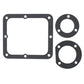 IHS2346 Transmission Gasket Kit (3-piece kit) Fits International