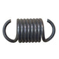 Governor Spring Fits International Harvester Replaces 121709C1