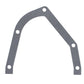 IHS2396 Crankshaft Rear Oil Seal Retainer Gasket Fits International