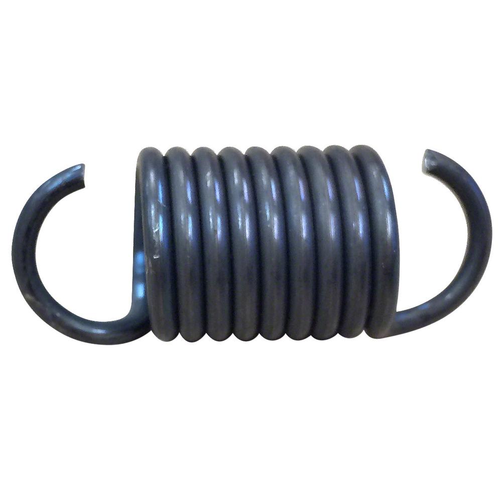 ENGINE GOVERNOR SPRING FOR IH Fits International 240 330 340 504 Fits FARMALL