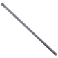 IHS2401 Pushrod (sold individually) Fits International