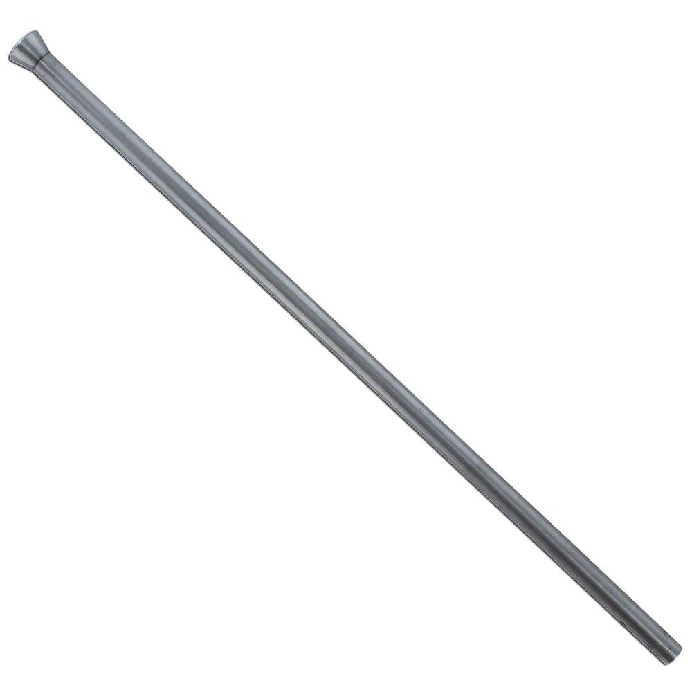 IHS2401 Pushrod (sold individually) Fits International