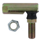 IHS2404 Tie Rod End / Drag Link End - Fits International Models 154, 184, 185 +