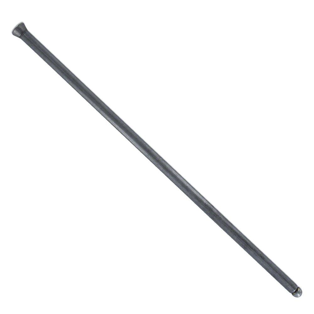 IHS2414 Pushrod Fits International