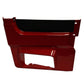 IHS2460 Right Front Lower Light Panel Fits International