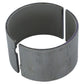 IHS2467 Early .020" Connecting Rod Bearing Fits International