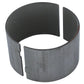 Late Std. Connecting Rod Bearing Fits International Harvester