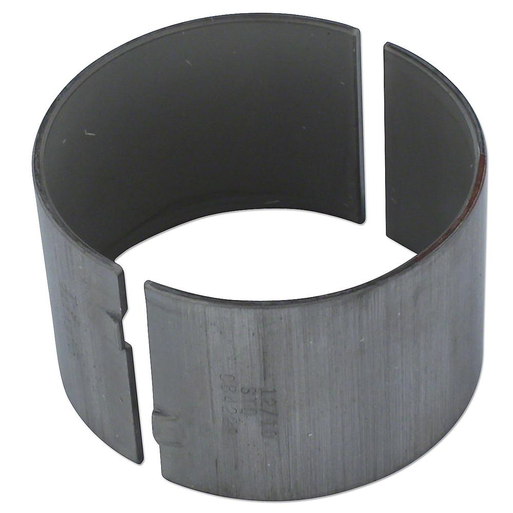 Late Std. Connecting Rod Bearing Fits International Harvester