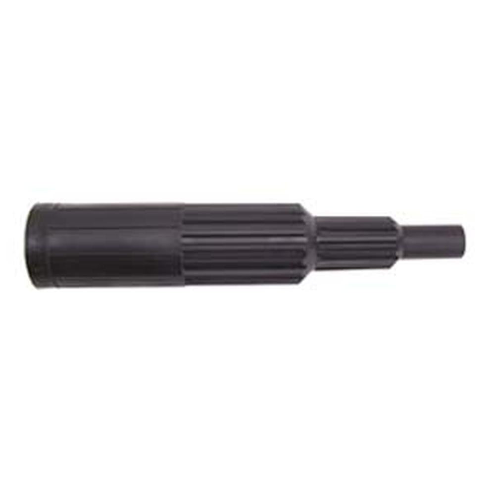 1712-7052 - Clutch Alignment Tool Fits Case/International Harvester