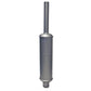 IHS2535 Restoration Quality Muffler Fits International