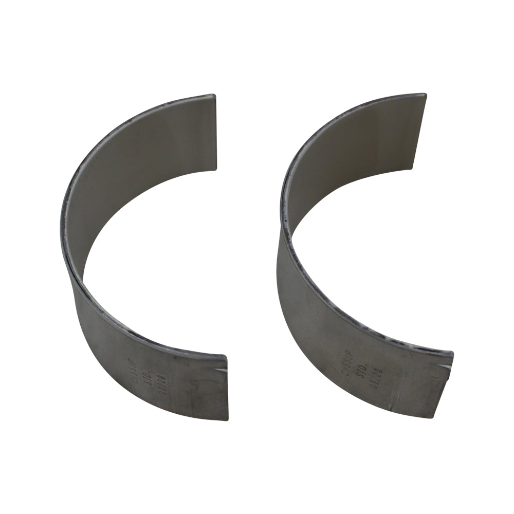 IHS2544 Standard Connecting Rod Bearing Fits International