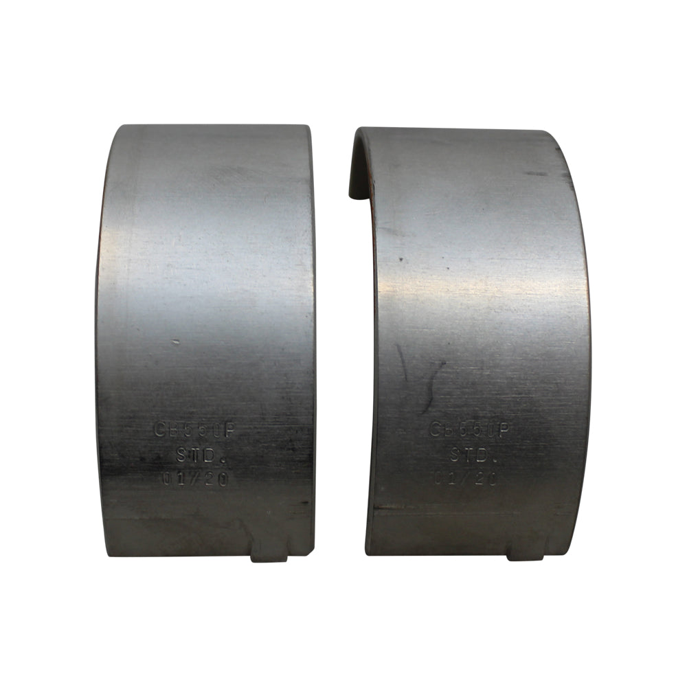 IHS2544 Standard Connecting Rod Bearing Fits International