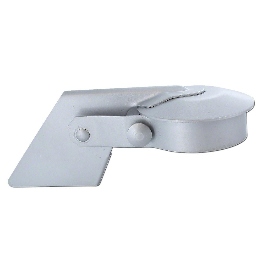 IHS2567 Raincap Fits International - Reliable Aftermarket Parts, Inc®