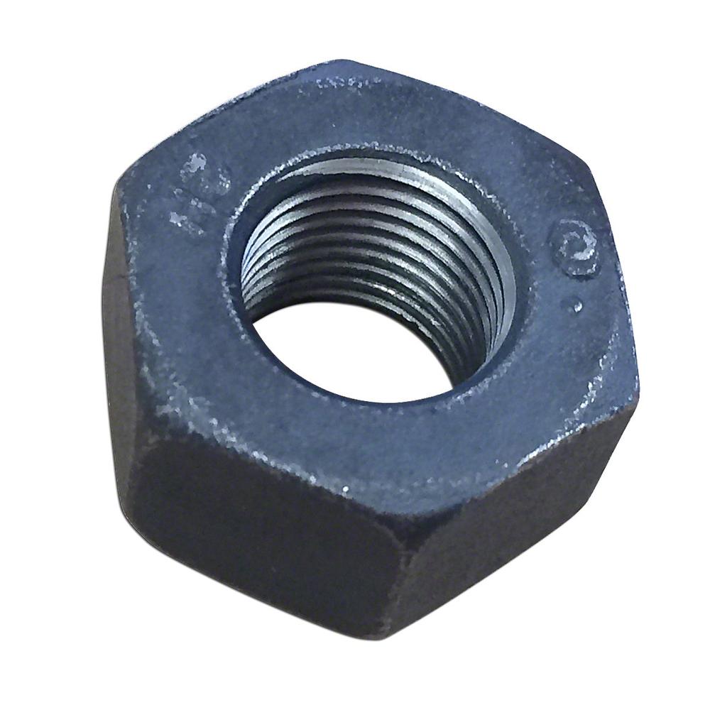 IHS2725 Cylinder Head Stud Nut Fits International