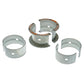 Main Bearing Set, Standard 2.808" Fits International Harvester