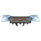 IHS2933 3-Terminal Junction Block Fits International