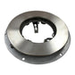 Clutch Kit Fits International H HV Super W4 W4 52900D
