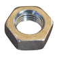 IHS3180 Tie Rod Jam Nut Fits International