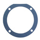 IHS3245 Steering Worm Gear Housing Cover Gasket Fits International