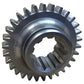IHS3337 4th and 5th Speed Sliding Gear Fits International
