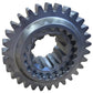 IHS3337 4th and 5th Speed Sliding Gear Fits International
