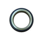 FRONT WHEEL BEARING OIL SEAL FOR PART 350769R91 358798R91 358833R91