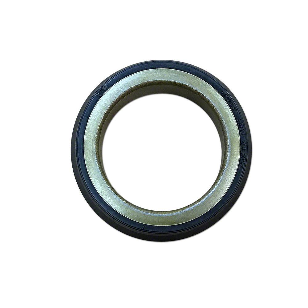 IHS3427 Front Wheel Bearing Oil Seal Fits International