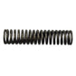 OIL PRESSURE VALVE SPRING FOR PART 43414DA 762172R1