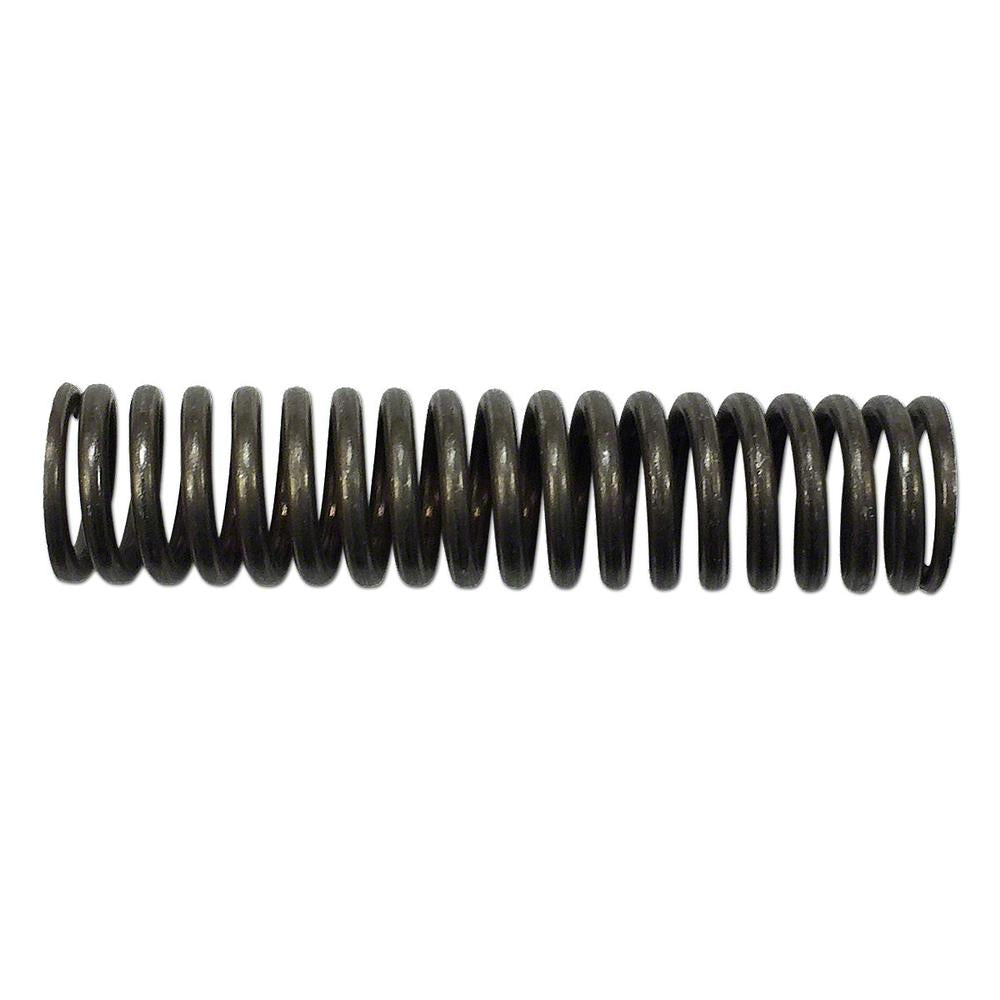 OIL PRESSURE VALVE SPRING FOR PART 43414DA 762172R1