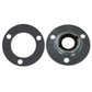 IHS3439 Transmission Spline Shaft Oil Seal Retainer & Gasket -Fits International
